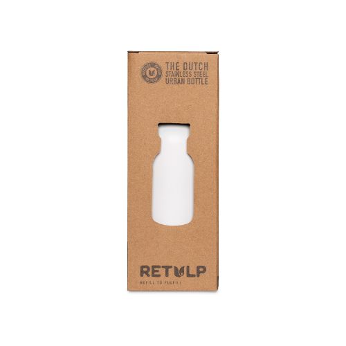 Retulp Urban 500 ml - Afbeelding 12