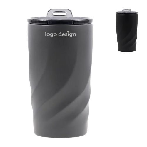 Beker met keramische coating - Afbeelding 1