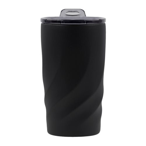 Beker met keramische coating - Afbeelding 8