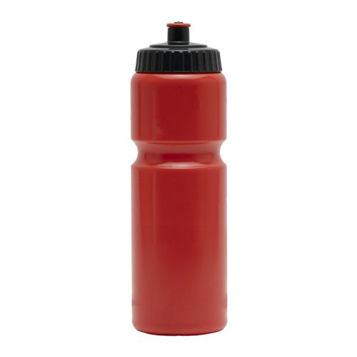 Sportief pakket - Afbeelding 5