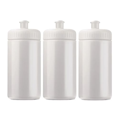 Bio bidon 500 ml