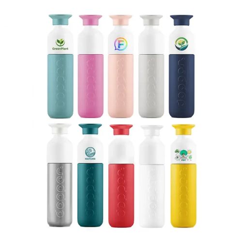 Dopper Insulated 350 ml - Afbeelding 12