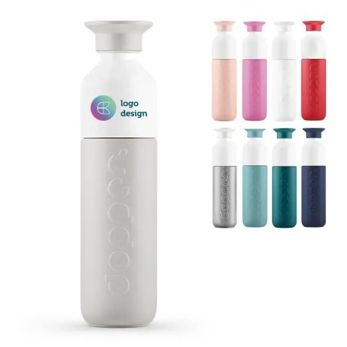 Dopper Insulated 350 ml - Afbeelding 1