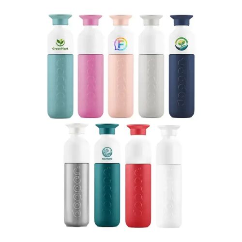 Dopper Insulated 350 ml - Afbeelding 11