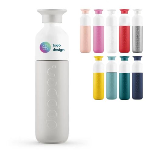 Dopper Insulated 350 ml - Afbeelding 1
