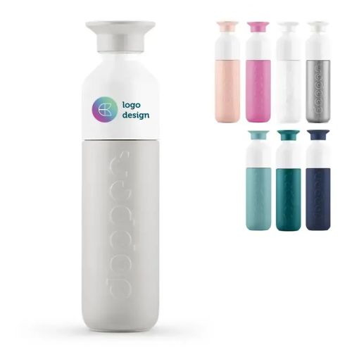 Dopper Insulated 350 ml - Afbeelding 1