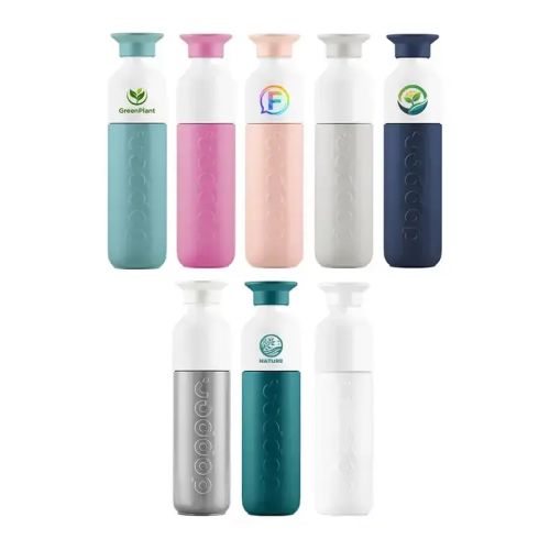 Dopper Insulated 350 ml - Afbeelding 10