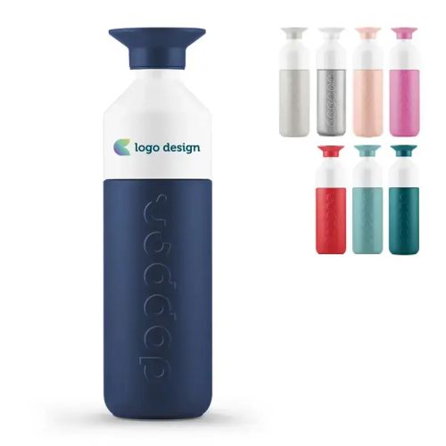 Dopper Insulated 580 ml - Afbeelding 1