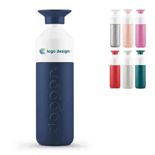 Dopper Insulated 580 ml - Afbeelding 1
