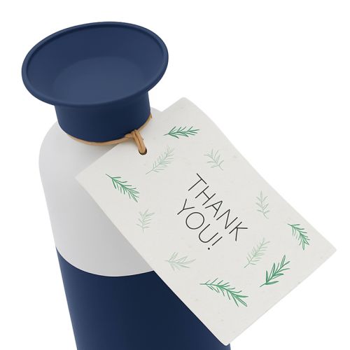Dopper Insulated 580 ml - Afbeelding 10