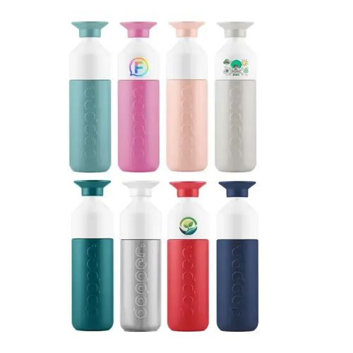 Dopper Insulated 580 ml - Afbeelding 2