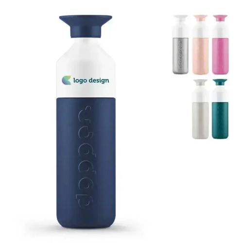 Dopper Insulated 580 ml - Afbeelding 1