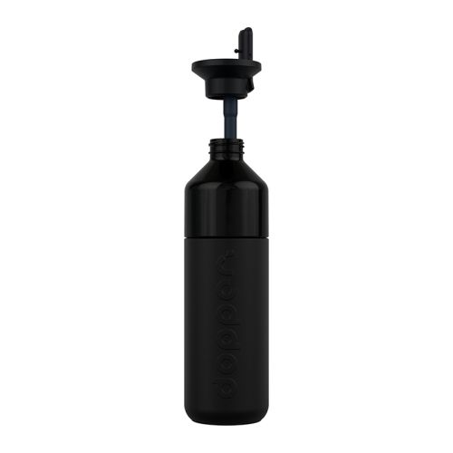 Dopper Insulated 580 ml met flip straw - Afbeelding 3