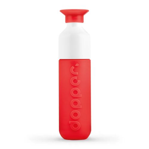 Dopper bedrukken | Original - Afbeelding 15