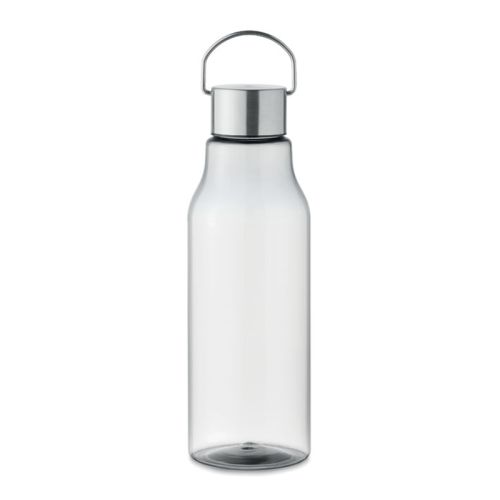 Drinkfles met RVS dop - Afbeelding 2
