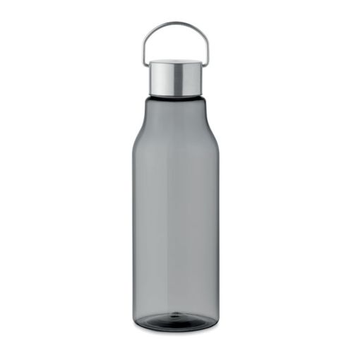 Drinkfles met RVS dop - Afbeelding 4