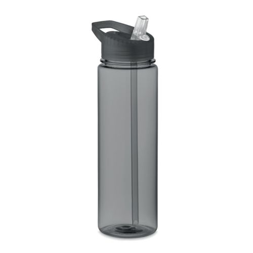 Drinkfles opvouwbaar mondstuk - Afbeelding 2