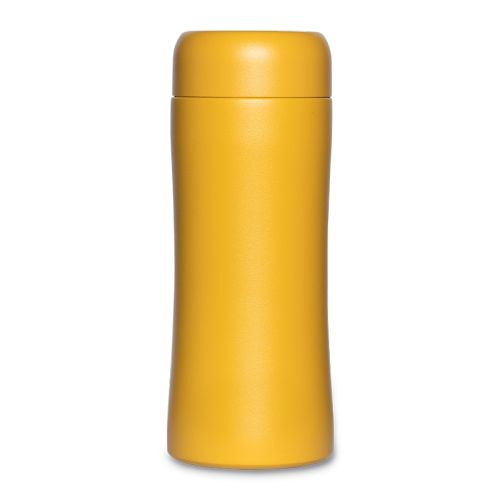 Retulp tumbler met theefilter - Afbeelding 7