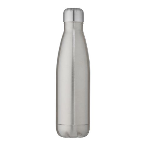 Duurzame geïsoleerde fles - Afbeelding 2