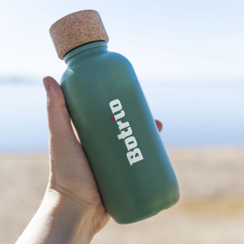EcoBottle 650 ml - Afbeelding 10
