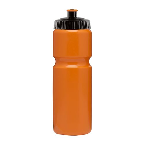 Eco sportbidon 750 ml - Afbeelding 7