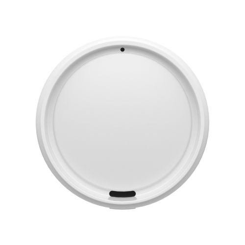 Enkelwandige beker met ribbels - Afbeelding 8