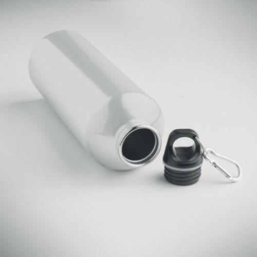 Enkelwandige fles 1L - Afbeelding 13