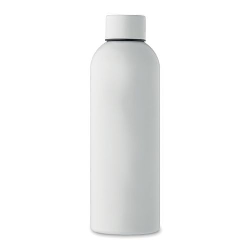 Enkelwandige fles 750 ml - Afbeelding 10