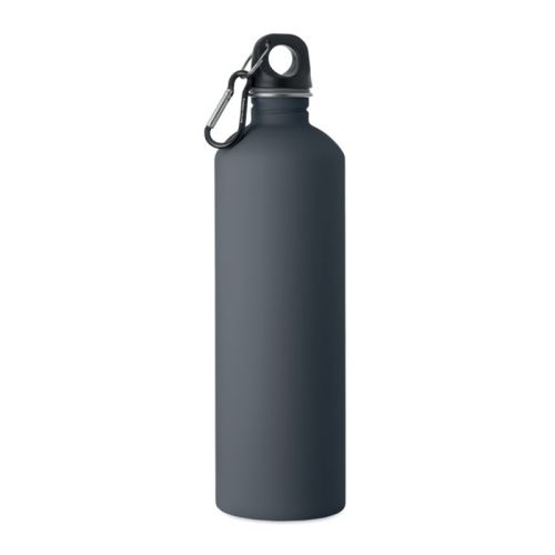 Gerecyclede fles met haak - Afbeelding 6