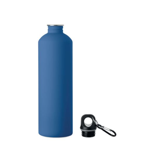 Gerecyclede fles met haak - Afbeelding 2