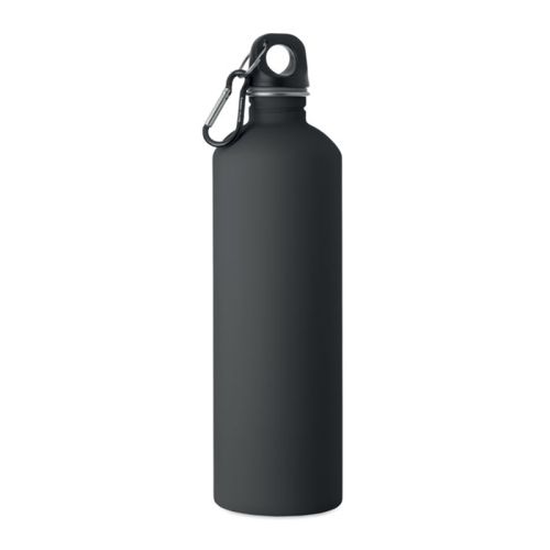 Gerecyclede fles met haak - Afbeelding 5