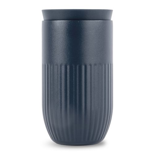Isolatiemok lekvrij 320 ml - Afbeelding 2
