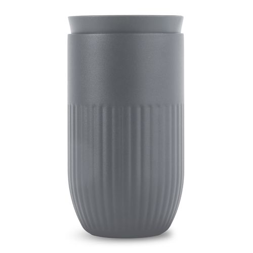 Isolatiemok lekvrij 320 ml - Afbeelding 4