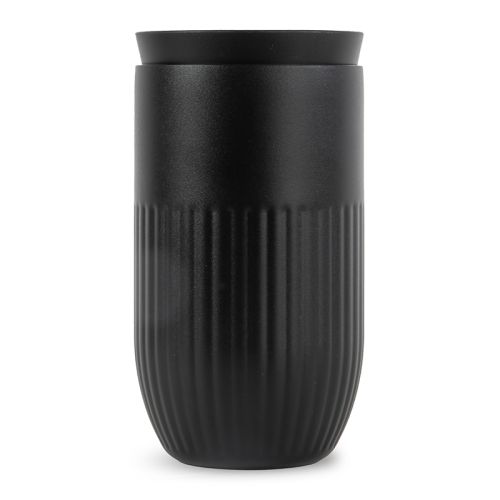 Isolatiemok lekvrij 320 ml - Afbeelding 9