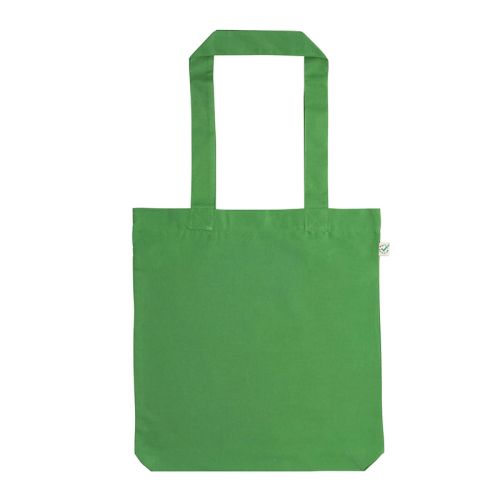 Katoenen shopper - Afbeelding 12