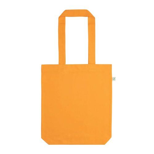 Katoenen shopper - Afbeelding 15