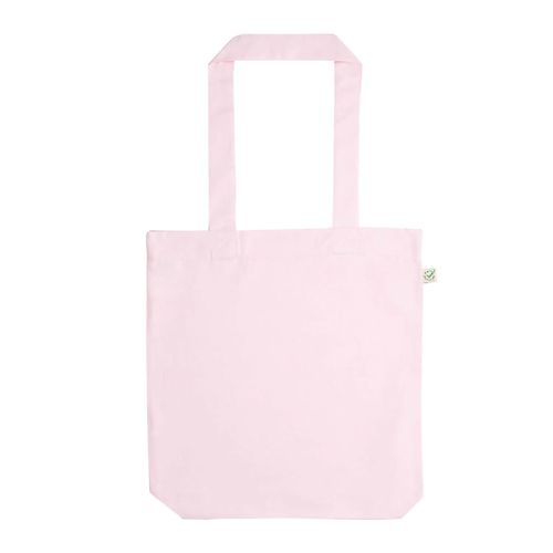 Katoenen shopper - Afbeelding 13
