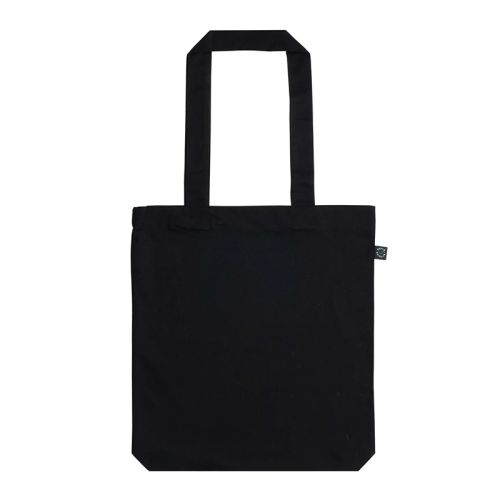 Katoenen shopper - Afbeelding 6