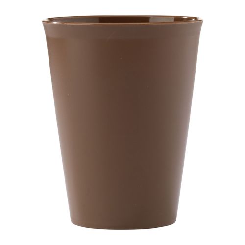 Koffiebeker herbruikbaar - Afbeelding 4