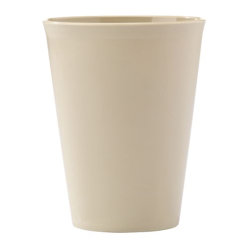 Koffiebeker herbruikbaar - Afbeelding 5