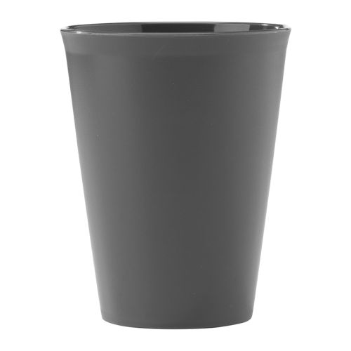 Koffiebeker herbruikbaar - Afbeelding 2
