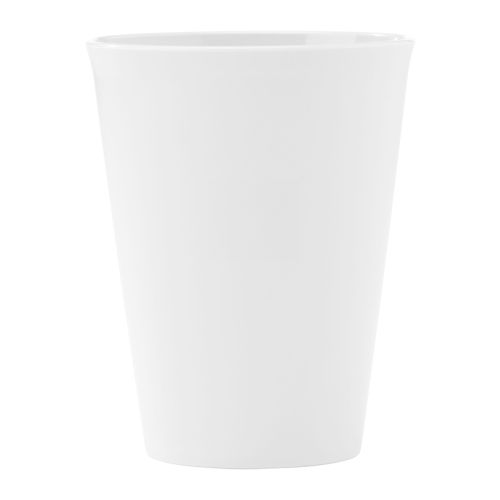 Koffiebeker herbruikbaar - Afbeelding 3