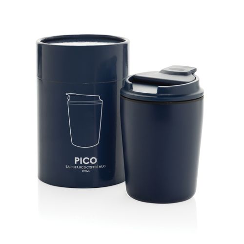 Koffiebeker in geschenkkoker - Afbeelding 9