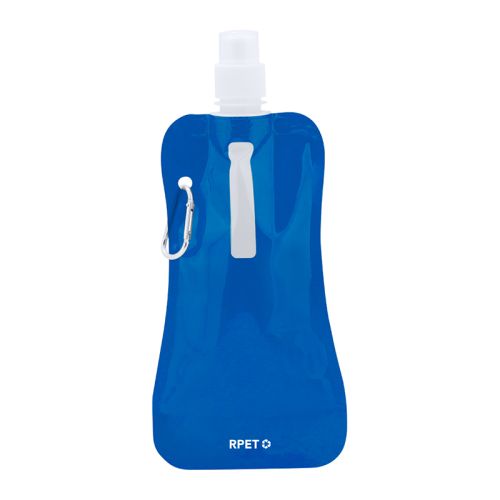 Opvouwbaar waterflesje - Afbeelding 2