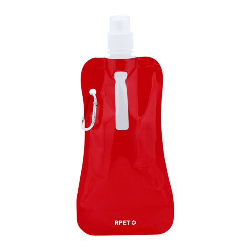 Opvouwbaar waterflesje - Afbeelding 5