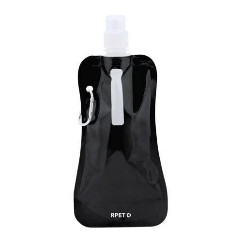 Opvouwbaar waterflesje - Afbeelding 6