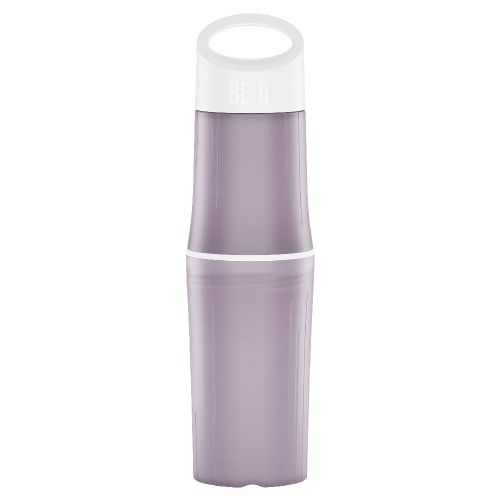 BE-O-Bottle - Image 3