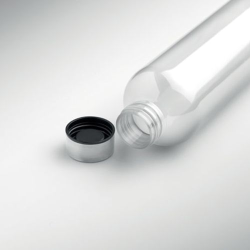 RPET drinkfles 1L - Afbeelding 13