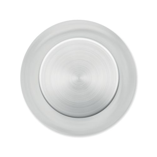 RPET drinkfles 1L - Afbeelding 11