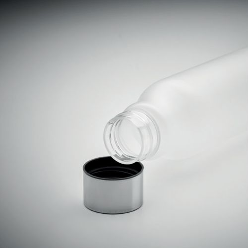RPET drinkfles 600 ml - Afbeelding 10